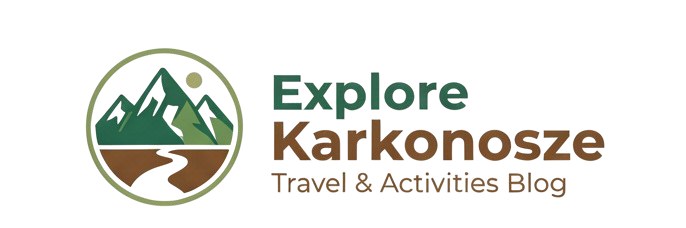 karkonosze logo removebg preview