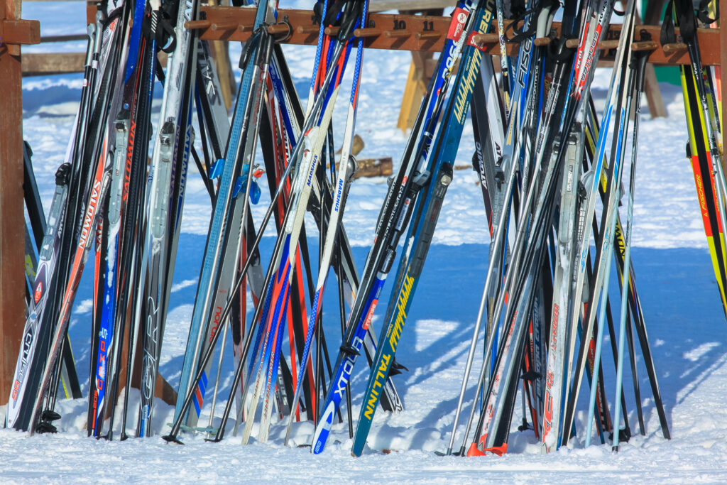 12843242025 78a20f12ba k