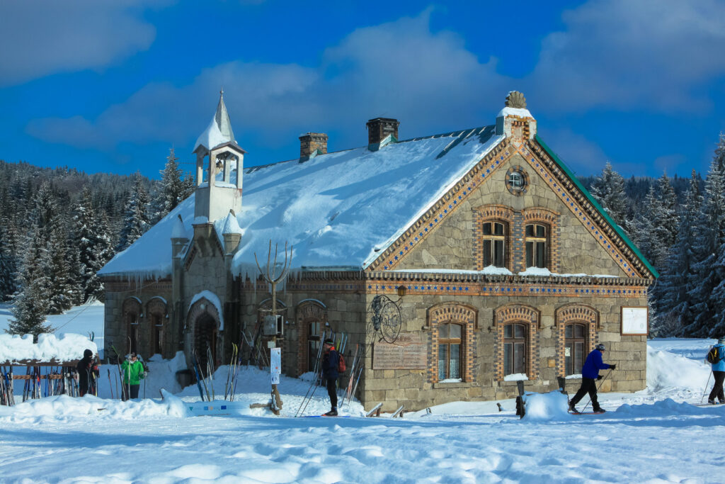 12843636814 13f6775739 k