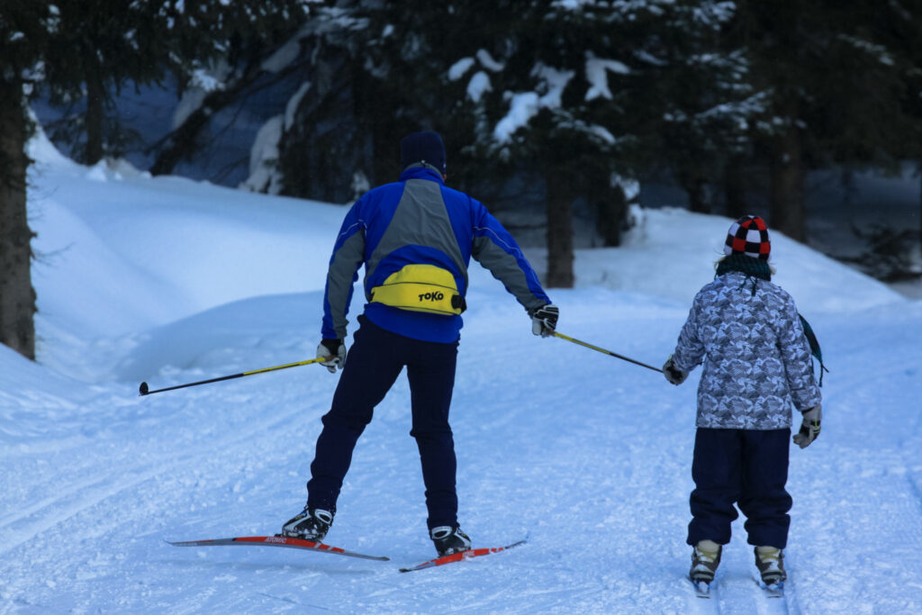 12843702984 cf689e3e1b k