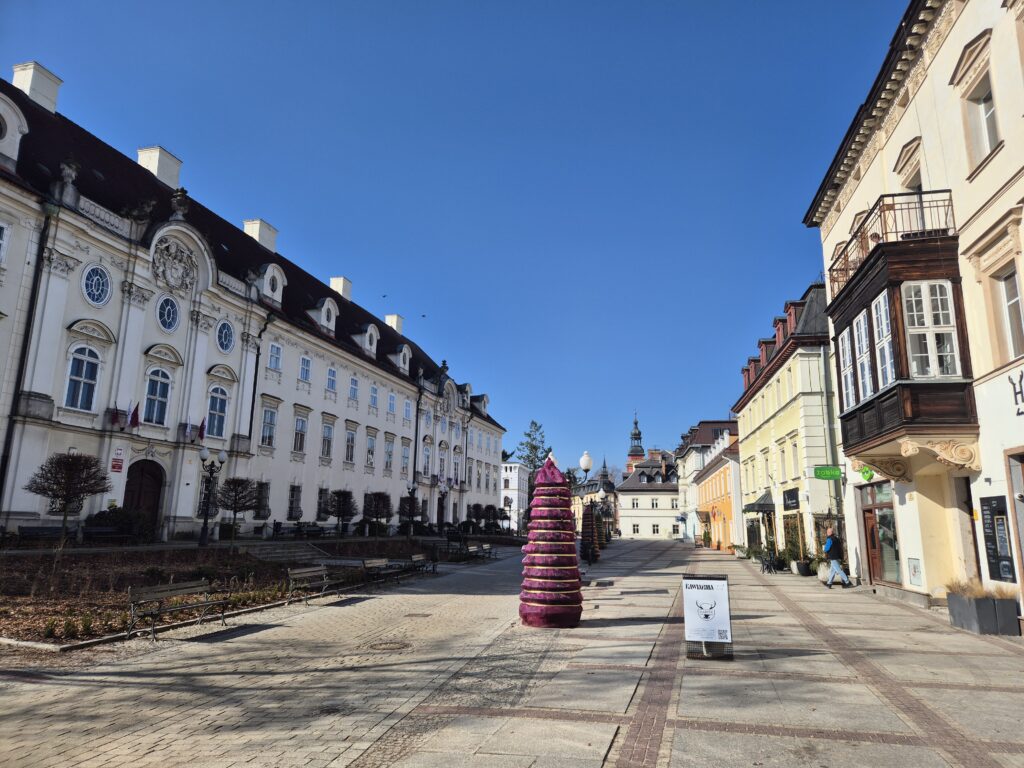 Cieplice