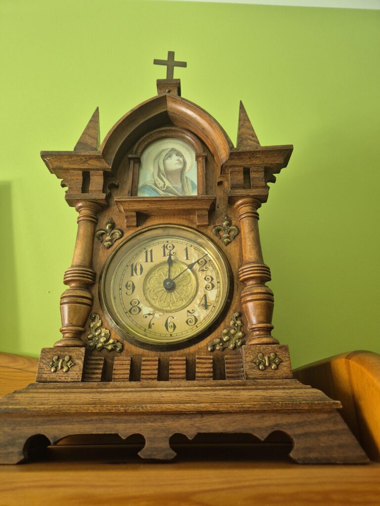 🛍️ Jelenia Góra Antique Fair 2026 – A Unique Experience Near Olympia Guest House 20260411 113740