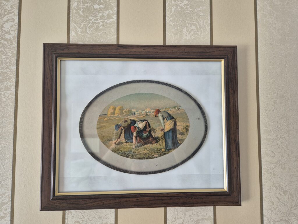 🛍️ Jelenia Góra Antique Fair 2026 – A Unique Experience Near Olympia Guest House 20260411 113800