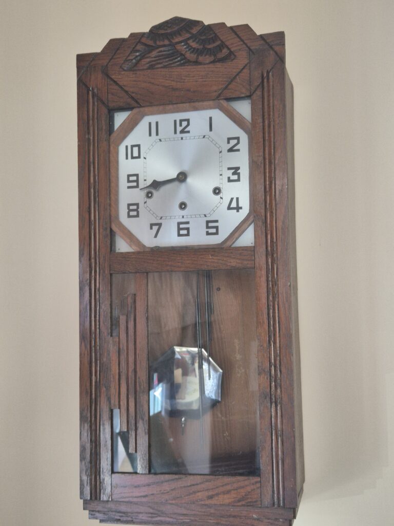 🛍️ Jelenia Góra Antique Fair 2026 – A Unique Experience Near Olympia Guest House 20260411 113847