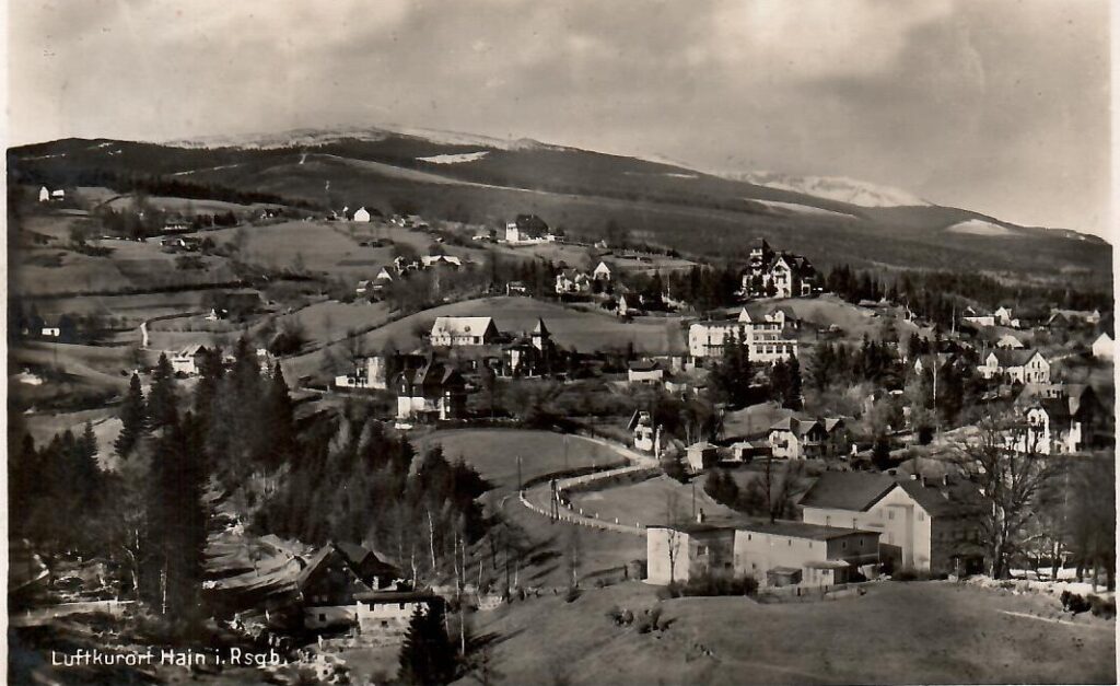 widok nr 2 na olympię