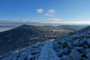 🌞 Summer in Karkonosze: The Ultimate Guide to Exploring Poland’s Giant Mountains