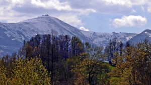 🍂 September 2026 Events in Karkonosze: Your Complete Guide to What’s On